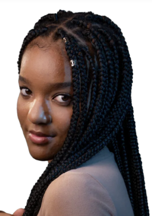 Braids